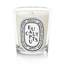 Diptyque - Eucalyptus - Scented Candle - 190g