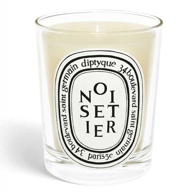 Diptyque - Noisetier - Scented Candle - 190g