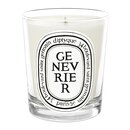Diptyque - Genevrier - Scented Candle - 190g