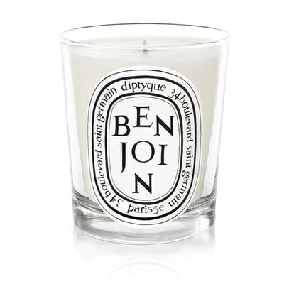 Diptyque - Benjoin - Scented Candle - 190g
