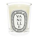 Diptyque - Vanille - Scented Candle - 190g