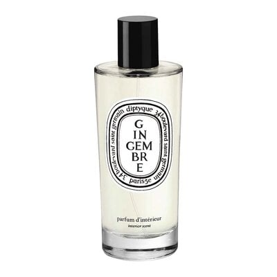 Diptyque - Gingembre - Room Spray - 150ml