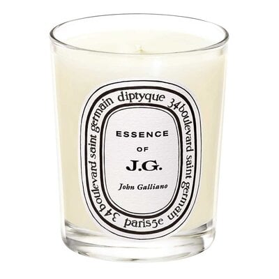 Diptyque - John Galliano - Scented Candle - 190g