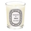 Diptyque - John Galliano - Scented Candle - 190g