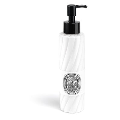 Diptyque - Eau Rose - Hand & Body Lotion - 200ml