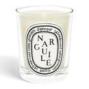 Diptyque - Narguilé - Scented Candle - 190g