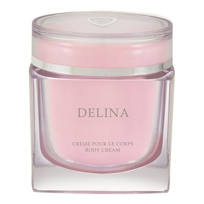 Parfums de Marly - Delina Perfumed - Body Cream - 200ml