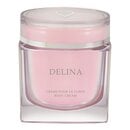 Parfums de Marly - Delina Perfumed Body Cream - 200ml
