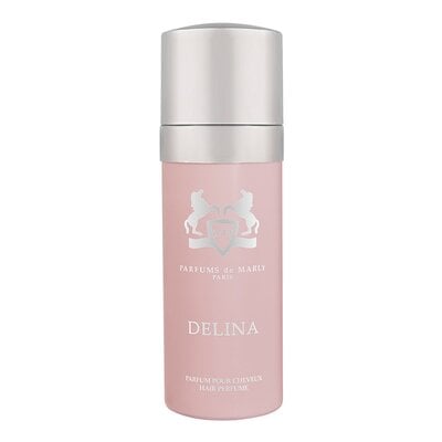 Parfums de Marly - Delina - Hair Mist - 75ml