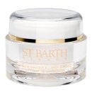 Ligne St. Barth - Crème Masque à lArgile...