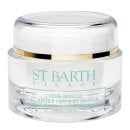Ligne St. Barth - Crème Masque à lArgile...
