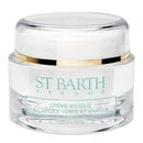 Ligne St Barth - Visage - facial mask with pineapple and...