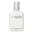 Ligne St. Barth - Homme Gel Douche - 200ml