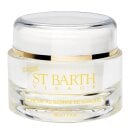 Ligne St Barth - Visage - Mangobutter Creme - Reichhaltig...