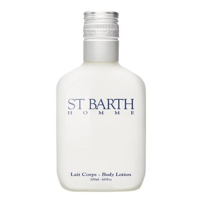 Ligne St Barth - Homme Gel Douche - 125ml