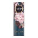 Sabé Masson - Solid Soft Perfumes - Striptease...