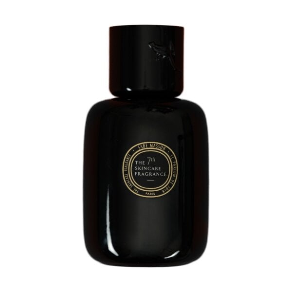 Sabé Masson - The 7th Skincare Fragrance - Limited Edition - 100ml