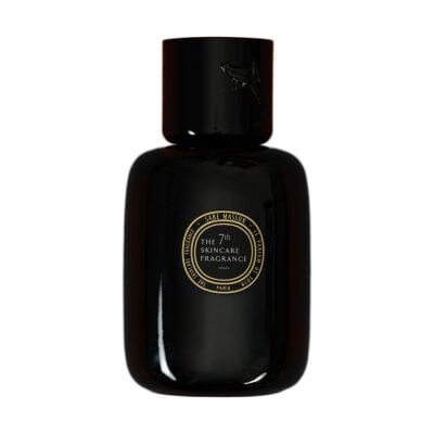 Sabé Masson - The 7th Skincare Fragrance - Limited...