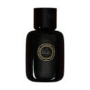 Sabé Masson - The 7th Skincare Fragrance - Limited Edition - 100ml