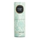 Sabé Masson - Solid Soft Perfumes - Georges et Moi