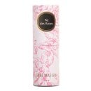 Sabé Masson - Solid Soft Perfumes - Né des...