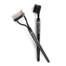 M2Beauté - M2Tools Eyelash Comb - 1Stück