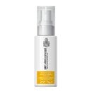 Skin Vital Concept - Ultimate Sun Protection 20 - 50ml