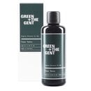 Green + The Gent - Face Tonic - 100ml