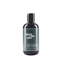 Green + The Gent - Shampoo + Body Wash - 250ml