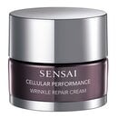 Sensai - Cellular Performance Wrinkle Repair Cream - 40ml