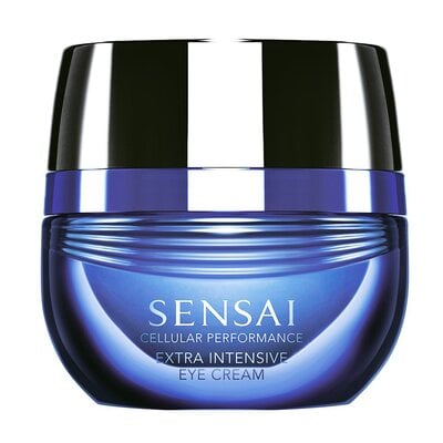 Sensai - Cellular Performance Extra Intensive Eye Cream - 15ml