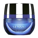 Sensai - Cellular Performance Extra Intensive Eye Cream -...