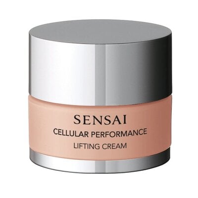Sensai - Cellular Performance Lifting Cream - 40ml