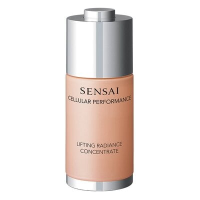 Sensai - Cellular Performance Lifting Radiance Concentrate - 40ml