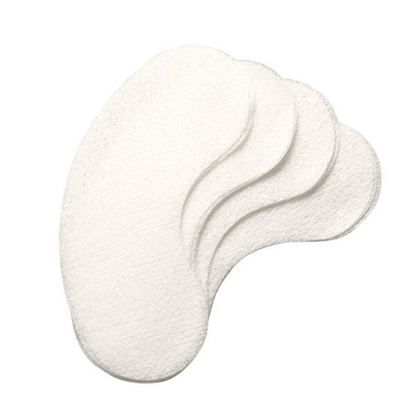 Sensai - Cellular Performance Extra Intensive Revitalising Pads - 10 Anwendungen
