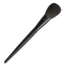 Sensai - Cheek Brush