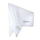Sensai - Silky Purifying Sponge Chief - 1Stück