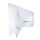 Sensai - Silky Purifying Sponge Chief - 1Stück