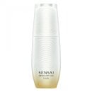 Sensai - Absolute Silk Fluid - 80ml