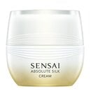 Sensai - Absolute Silk Cream - 40ml