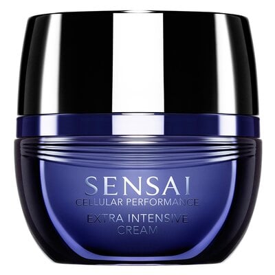 Sensai - Cellular Performance Extra Intensive Cream - 40ml