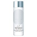 Sensai - Silky Purifying Gentle Make-Up Remover for Eye...