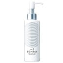 Sensai - Silky Purifying Milky Soap Step 2 - 150ml