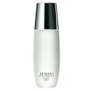 Sensai - Cellular Performance Lotion I (Light) - 125ml