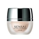 Sensai - Cellular Performance Cream - 40ml