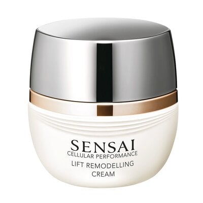 Sensai - Cellular Performance Lift Remodelling Cream - 40ml