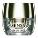 Sensai - Ultimate The Eye Cream - 15ml