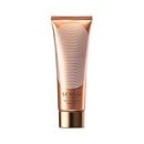 Sensai - Silky Bronze Self Tanning for Face - 50ml