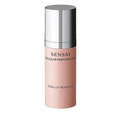Sensai - Cellular Performance Total Lip Treatment - 15ml