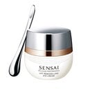 Sensai - Cellular Performance Lift Remodelling Eye Cream...